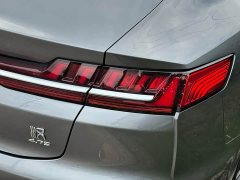 BYD Han 2020 DM 4WD Performance Premium Edition - фото 10