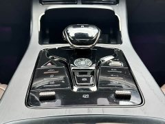 BYD Han 2020 DM 4WD Performance Premium Edition - фото 16