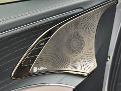 BYD Han 2020 DM 4WD Performance Premium Edition - фото 17