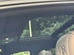 BYD Han 2020 DM 4WD Performance Premium Edition - фото 18