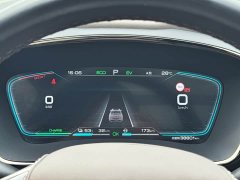 BYD Han 2020 DM 4WD Performance Premium Edition - фото 19