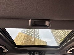 Mercedes-Benz C-Class facelift C 200 L sports version - фото 18