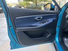 Trumpchi GS3 Shadow Speed ΓÇïΓÇï270T R-STYLE Edition - фото 20
