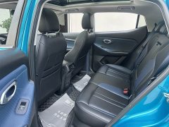 Trumpchi GS3 Shadow Speed ΓÇïΓÇï270T R-STYLE Edition - фото 7