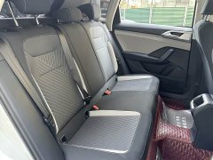 Lexus Tuyue 2023 300TSI 2WD Crescent Edition - фото 10