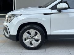 Lexus Tuyue 2023 300TSI 2WD Crescent Edition - фото 19
