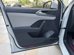 Lexus Tuyue 2023 300TSI 2WD Crescent Edition - фото 20