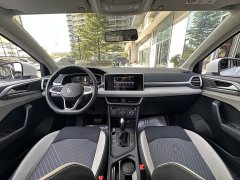 Lexus Tuyue 2023 300TSI 2WD Crescent Edition - фото 5