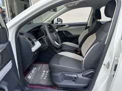 Lexus Tuyue 2023 300TSI 2WD Crescent Edition - фото 6