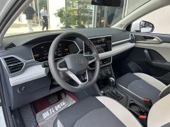 Lexus Tuyue 2023 300TSI 2WD Crescent Edition - фото 8