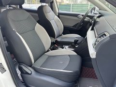 Lexus Tuyue 2023 300TSI 2WD Crescent Edition - фото 9
