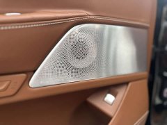 BMW 7 Series 740Li xDrive Executive M Sports Package - фото 13