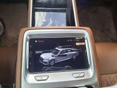 BMW 7 Series 740Li xDrive Executive M Sports Package - фото 15