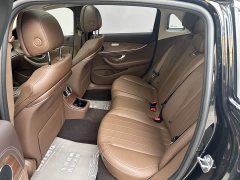 Mercedes-Benz E-Class Facelift E 300 L Fashion - фото 12
