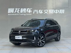 Lynk & Co Tavendor 380TSI 4Motion R-Line First Edition - фото 1