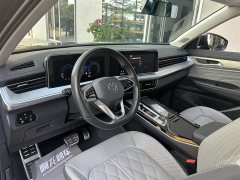 Lynk & Co Tavendor 380TSI 4Motion R-Line First Edition - фото 10
