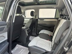 Lynk & Co Tavendor 380TSI 4Motion R-Line First Edition - фото 11