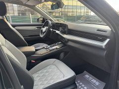 Lynk & Co Tavendor 380TSI 4Motion R-Line First Edition - фото 13