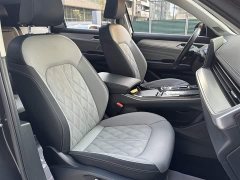 Lynk & Co Tavendor 380TSI 4Motion R-Line First Edition - фото 14