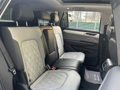 Lynk & Co Tavendor 380TSI 4Motion R-Line First Edition - фото 15
