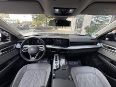 Lynk & Co Tavendor 380TSI 4Motion R-Line First Edition - фото 16