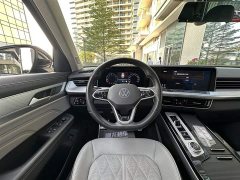 Lynk & Co Tavendor 380TSI 4Motion R-Line First Edition - фото 17