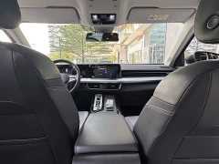 Lynk & Co Tavendor 380TSI 4Motion R-Line First Edition - фото 19