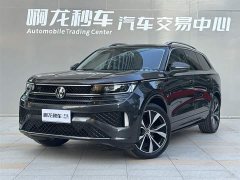 Lynk & Co Tavendor 380TSI 4Motion R-Line First Edition - фото 2