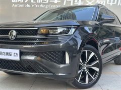 Lynk & Co Tavendor 380TSI 4Motion R-Line First Edition - фото 20