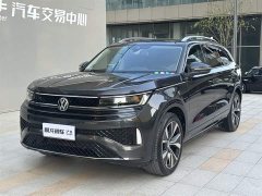 Lynk & Co Tavendor 380TSI 4Motion R-Line First Edition - фото 3