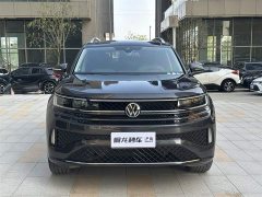Lynk & Co Tavendor 380TSI 4Motion R-Line First Edition - фото 4