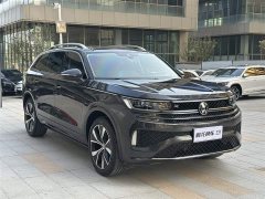 Lynk & Co Tavendor 380TSI 4Motion R-Line First Edition - фото 5