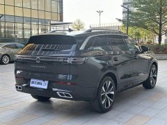 Lynk & Co Tavendor 380TSI 4Motion R-Line First Edition - фото 6