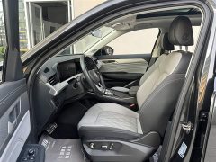 Lynk & Co Tavendor 380TSI 4Motion R-Line First Edition - фото 9
