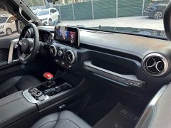 Beijing off-road BJ40 2.0T automatic four-wheel drive city hunter version knight type - фото 19