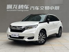 Lynk & Co Guandao 2020 370TURBO four-wheel drive exclusive edition - фото 2