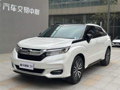 Lynk & Co Guandao 2020 370TURBO four-wheel drive exclusive edition - фото 3