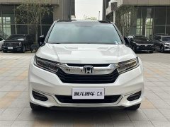 Lynk & Co Guandao 2020 370TURBO four-wheel drive exclusive edition - фото 4