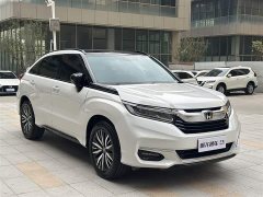 Lynk & Co Guandao 2020 370TURBO four-wheel drive exclusive edition - фото 5