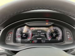 Audi Q8 2023 55 TFSI luxury and dynamic - фото 11