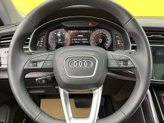 Audi Q8 2023 55 TFSI luxury and dynamic - фото 12