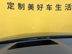 Audi Q8 2023 55 TFSI luxury and dynamic - фото 13