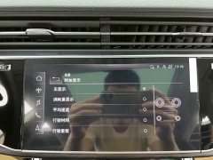 Audi Q8 2023 55 TFSI luxury and dynamic - фото 20