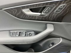 Audi Q8 2023 55 TFSI luxury and dynamic - фото 4