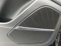 Audi Q8 2023 55 TFSI luxury and dynamic - фото 6
