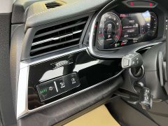 Audi Q8 2023 55 TFSI luxury and dynamic - фото 7