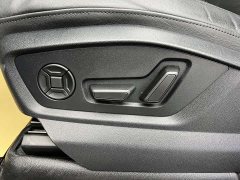 Audi Q8 2023 55 TFSI luxury and dynamic - фото 8