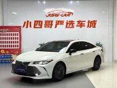 Lynk & Co Asia Dragon 2019 2.0L XLE Exclusive Edition National VI - фото 1