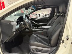 Lynk & Co Asia Dragon 2019 2.0L XLE Exclusive Edition National VI - фото 10