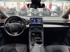Lynk & Co Asia Dragon 2019 2.0L XLE Exclusive Edition National VI - фото 12